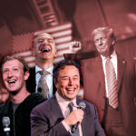 salon.com - Heather Digby Parton - The truth about Trump is sinking in for his MAGA followers