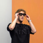 ZUCK【LAST ONEMANSHOW「0」】 DXJC64TAJFEPLF3NAGVUN4O2W4.jpg