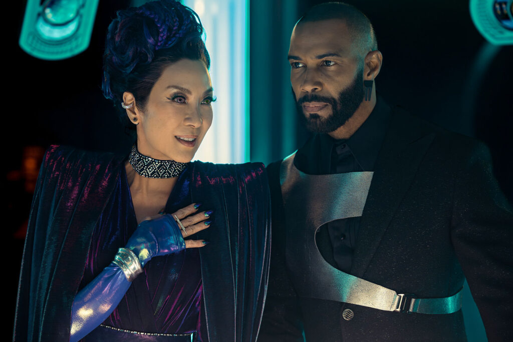 star_trek_section_31_still_03-