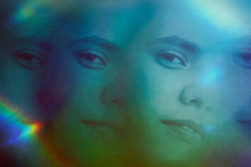 Six shocking bombshells from "The Curious Case of Natalia Grace: The