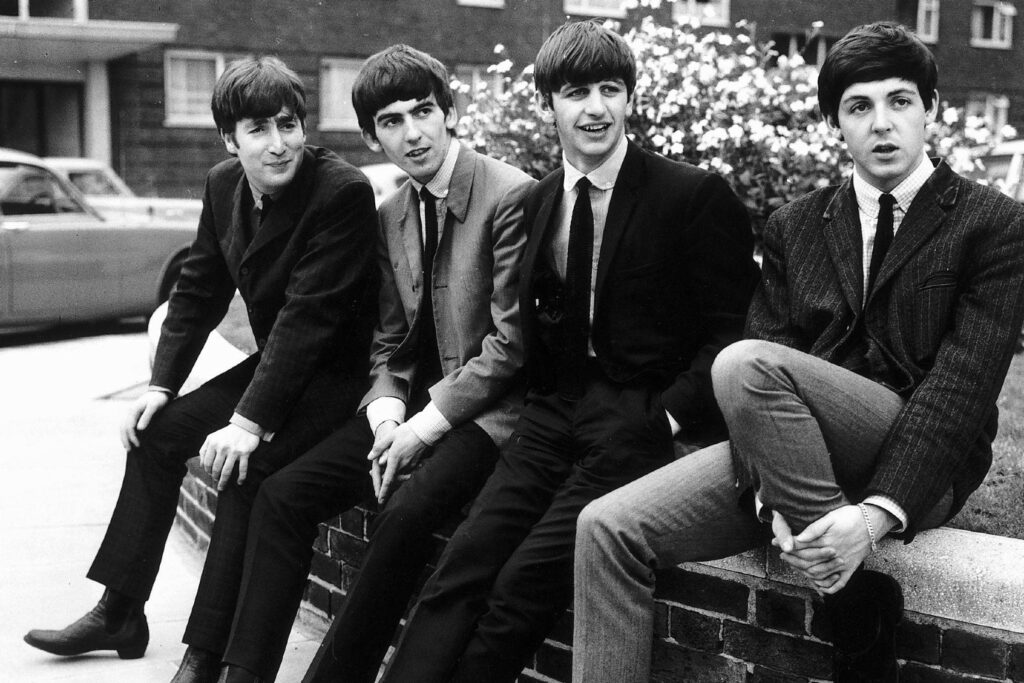 beatles-1450677167jpg-1024x683.jpg