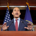 salon.com - Russell Payne - Sunrise Movement targets Dem primaries: 'Time to clear house'