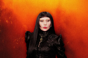 lady_gaga_phaagb000291_2197332