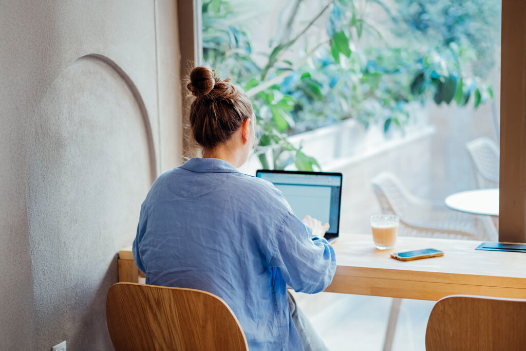 remote_work_working_from_home_