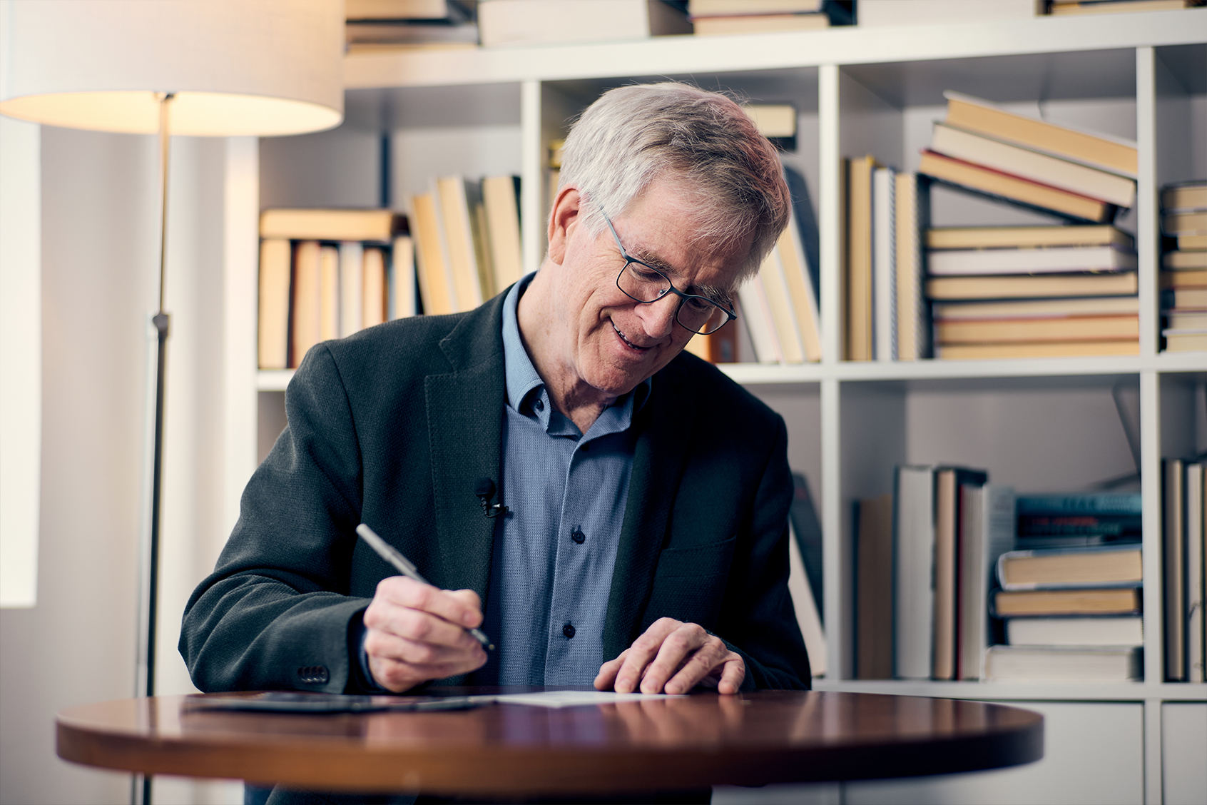 Rick Steves