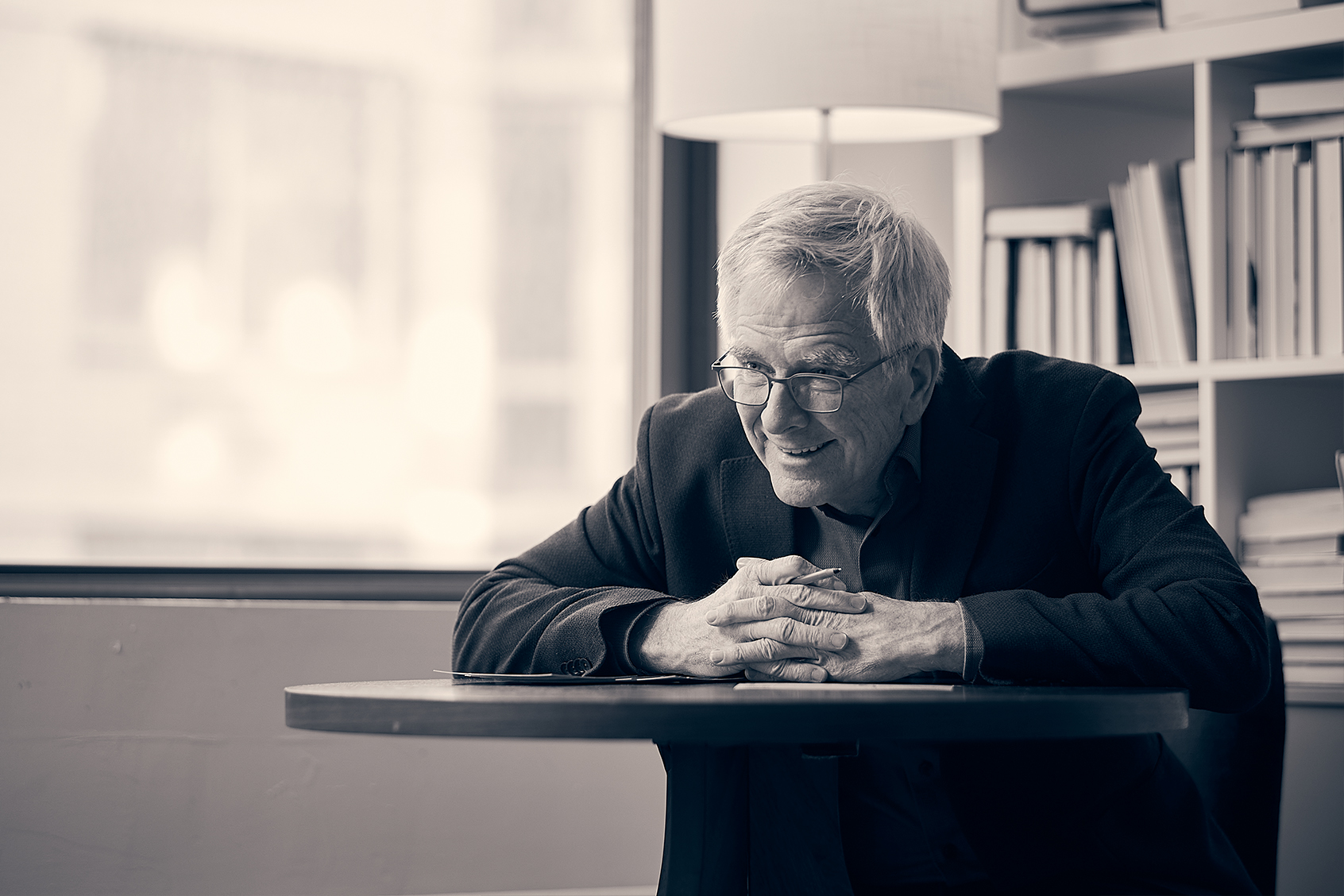 Rick Steves