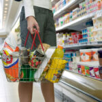 salon.com - Ashlie D. Stevens - Food safety fears are bipartisan. Trust in oversight isn't