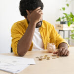 salon.com - Jay L. Zagorsky - Personal bankruptcy filings are soaring in 2026, signaling growing economic distress