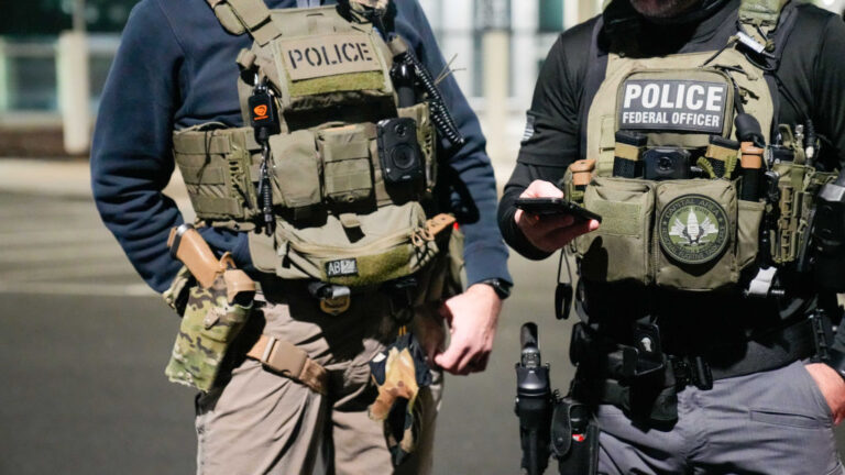 (ICE handout via Getty Images)