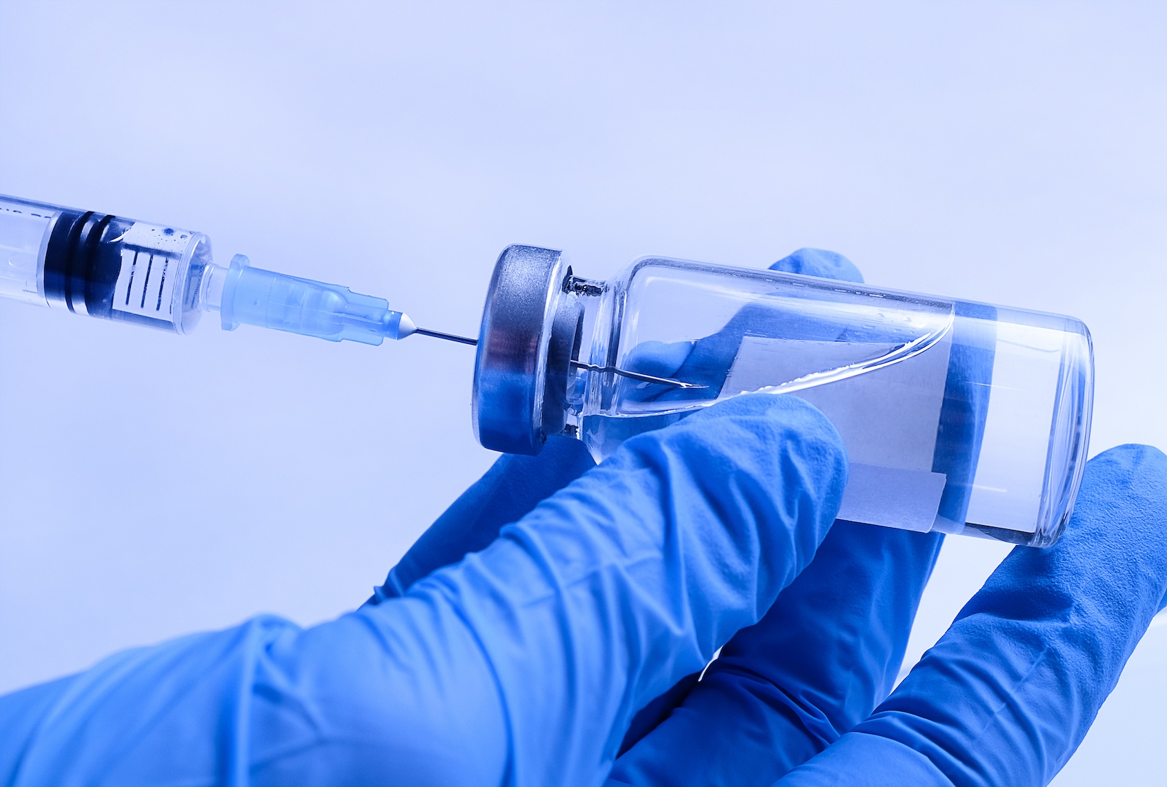 COVID vaccines are back. Just don’t expect the CDC to tell you that