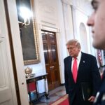 verito news