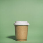 salon.com - Joy Saha - Fiber is coming for coffee's protein craze