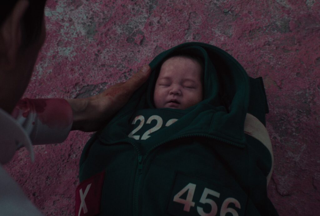 Squid Game Archives Salon squid-game-archives-salon