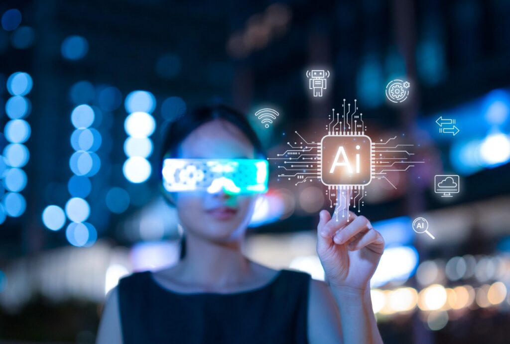Why Women Don'T Buy Wearable Technology: Surprising Insights Revealed