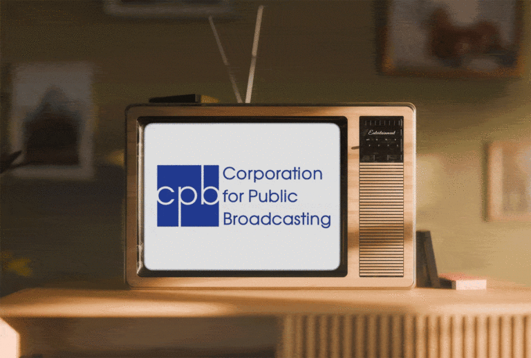 (Photo illustration by Salon / Corporation for Public Broadcasting / Getty Images / ReflectFilms / Luza Studios )