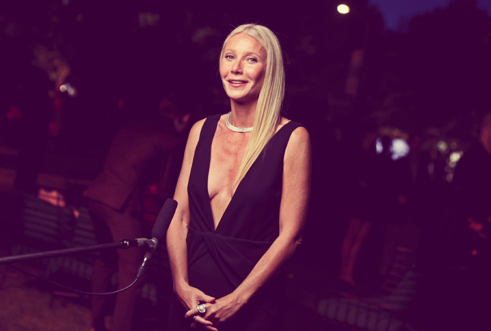 Gwyneth Paltrow (Lexie Moreland/WWD via Getty Images)