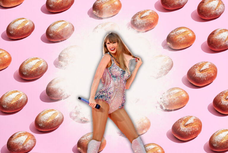 (Illustration by Salon / Kate Green / Daniel Grizelj / Getty Images))