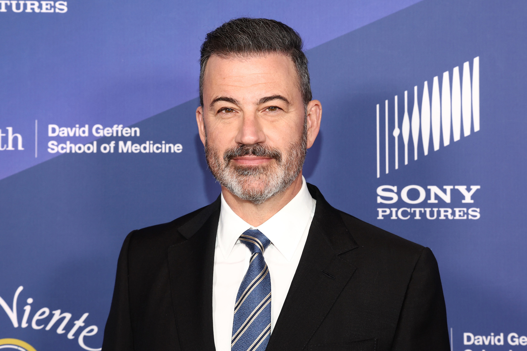Why Did ABC Suspend Kimmel Over Kirk's Comments?