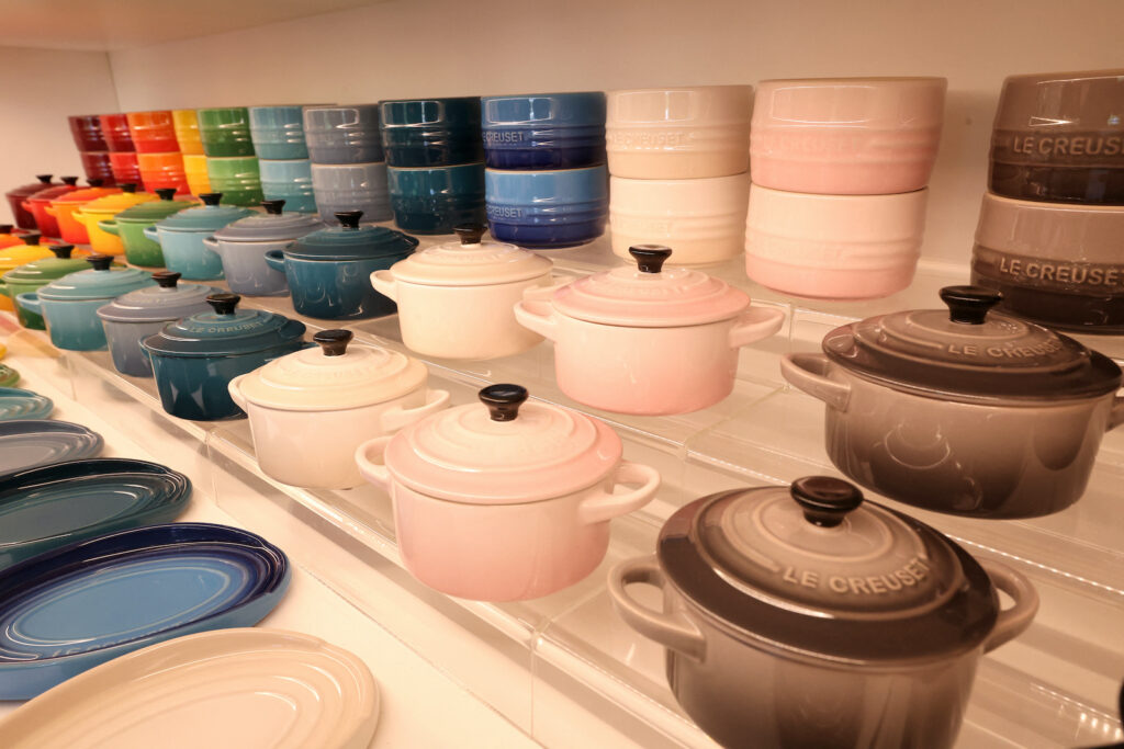LeCreuset-2212114593-1024x683.jpg