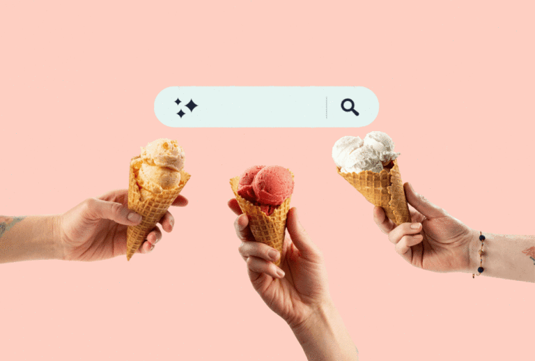 (Photo illustration by Salon / Getty Images / TorriPhoto / iStock)