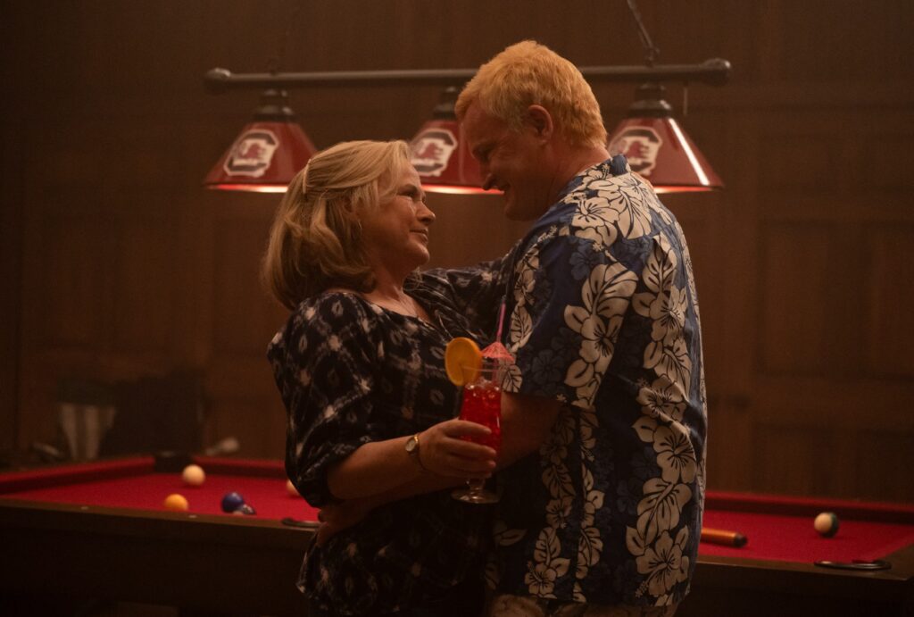 We #39 re all living in Murdaugh Country now Salon com