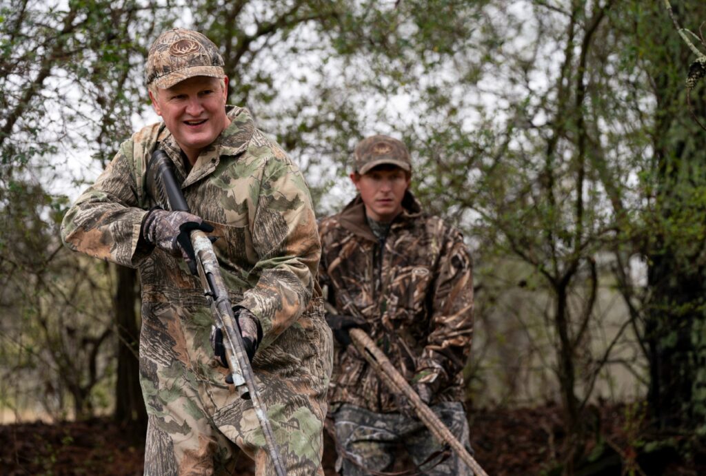 We #39 re all living in Murdaugh Country now Salon com