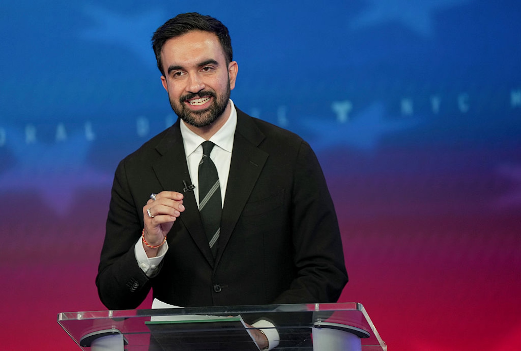 How the left can win on cable news