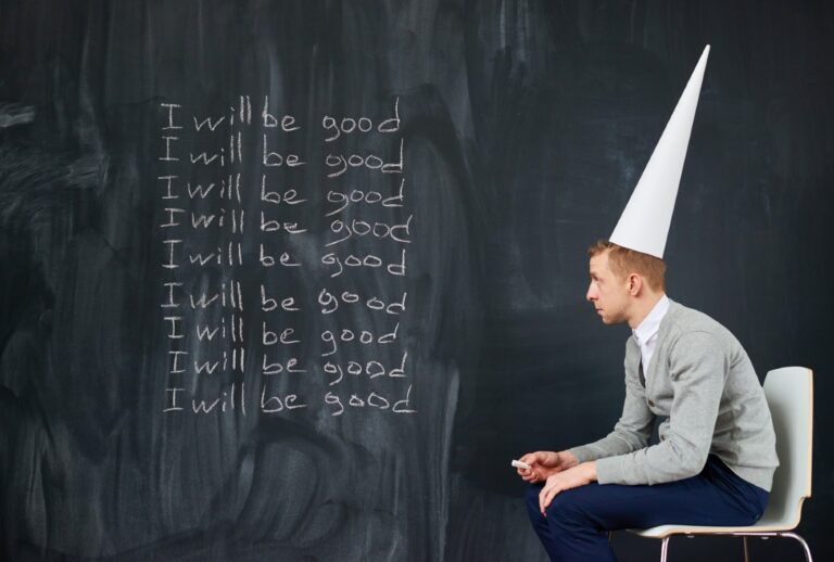 The goal of book bans (mediaphotos/getty images)