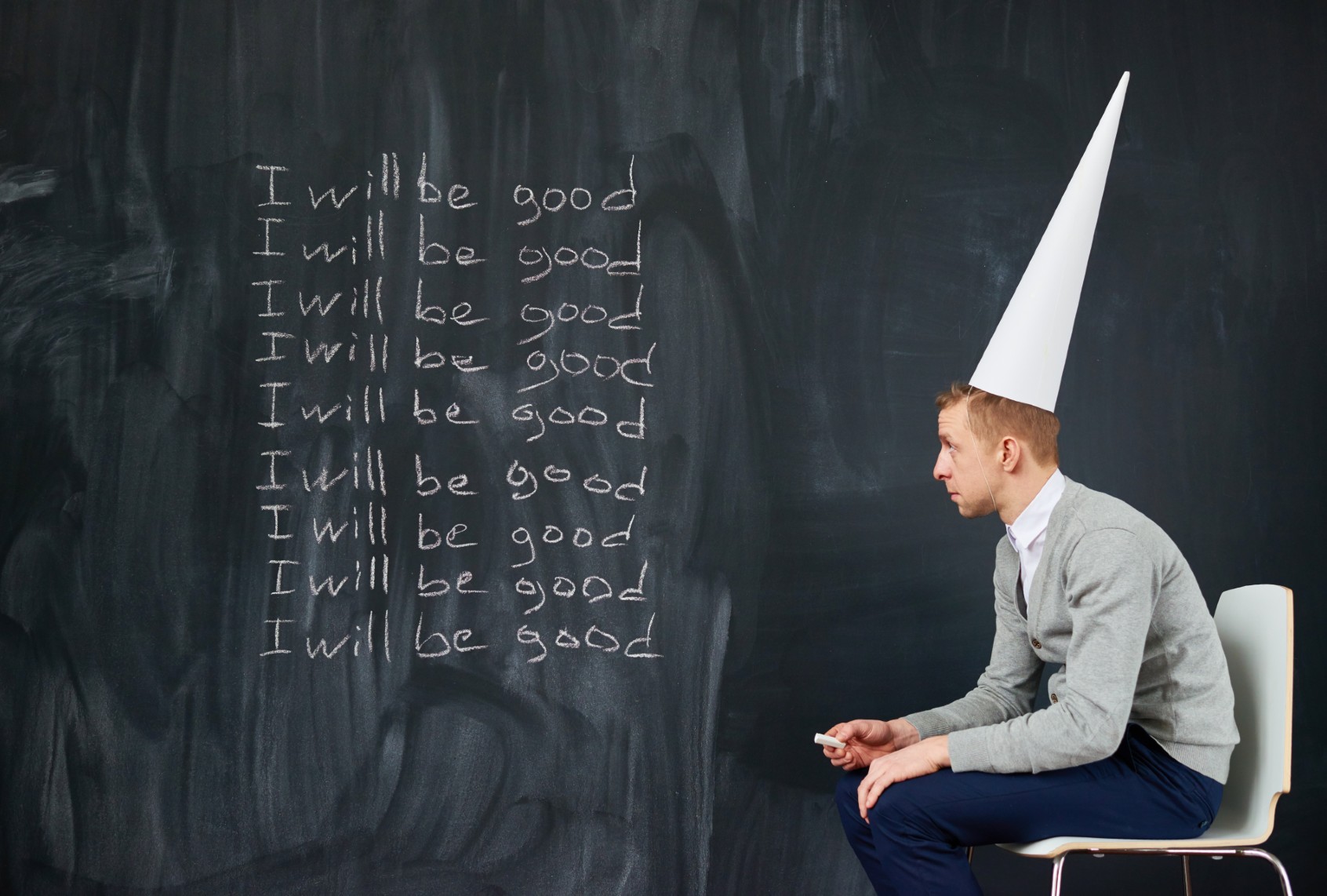 The goal of book bans (mediaphotos/getty images)