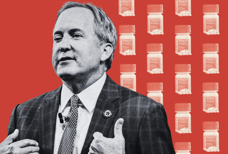 (Photo illustration by Salon / Getty Images / Brandon Bell / RONALDO SCHEMIDT / AFP)