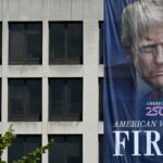 Agências Federais 'MAGA' em Meio à Paralisação: Trump Desafia a Lei Hatch?