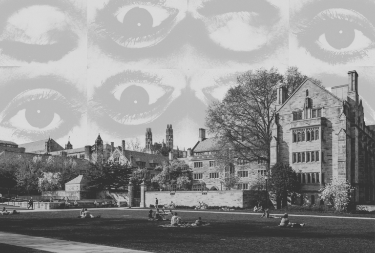 (Photo illustration by Salon / Getty Images / f11photo / Elīna Arāja)