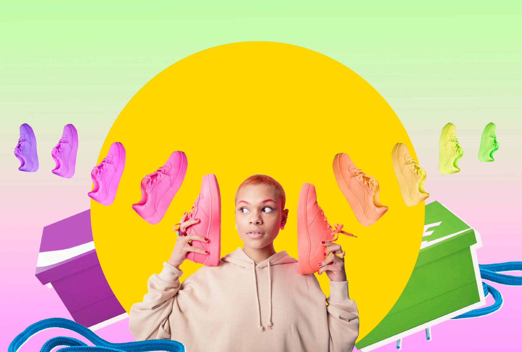 Yolo buying (We Are/Getty Images)