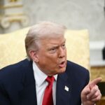 salon.com - Heather Digby Parton - Trump's war against wokeness has a long history