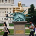 salon.com - Alfred McCoy - How much worse will it get by 2029?