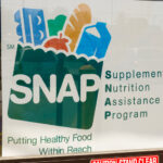 salon.com - Benjamin Chrisinger - New SNAP rules requiring healthier food could backfire