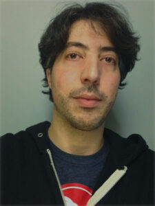 (courtesy of the author)