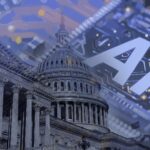 salon.com - Davina Hurt - AI fuels a new wave of political lies