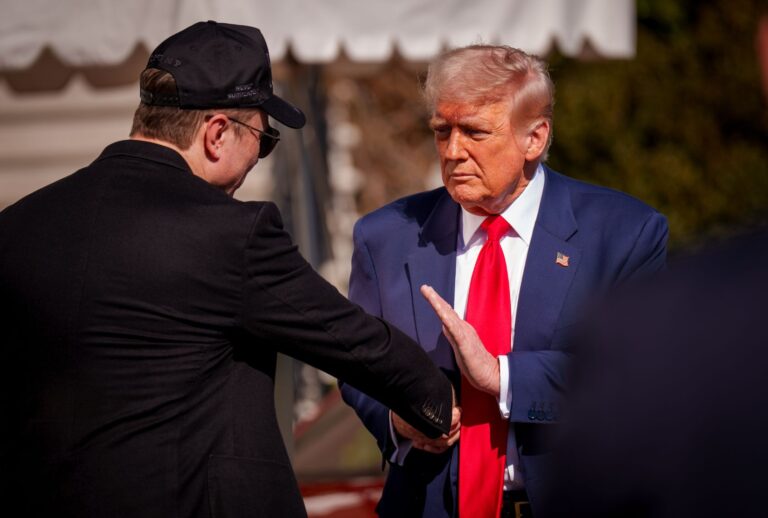 (Andrew Harnik/Getty Images)