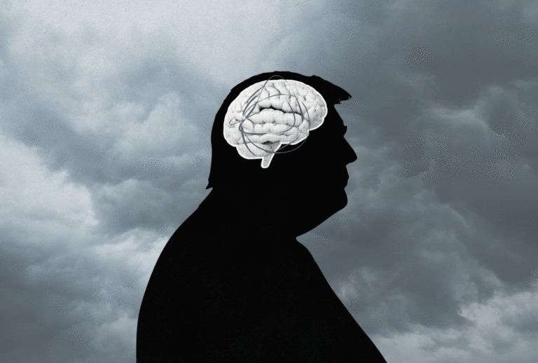 (Photo illustration by Salon / Getty Images / BRENDAN SMIALOWSKI / dowell)