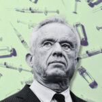 salon.com - Troy Farah - RFK's individualism rhetoric hides a deeper public-health threat