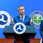 salon.com - Jesse Coburn - Trump administration plans to write regulations using AI