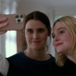 salon.com - Coleman Spilde - 'Sentimental Value' is the Thanksgiving film for the fractured family