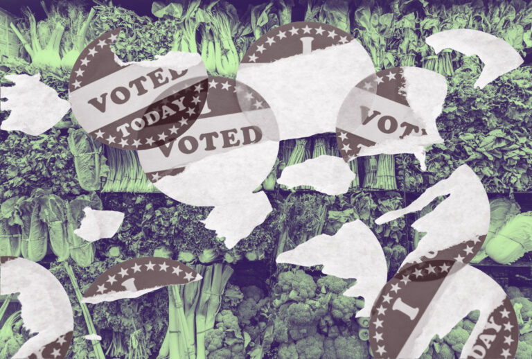 (Photo illustration by Salon / Getty Images / )