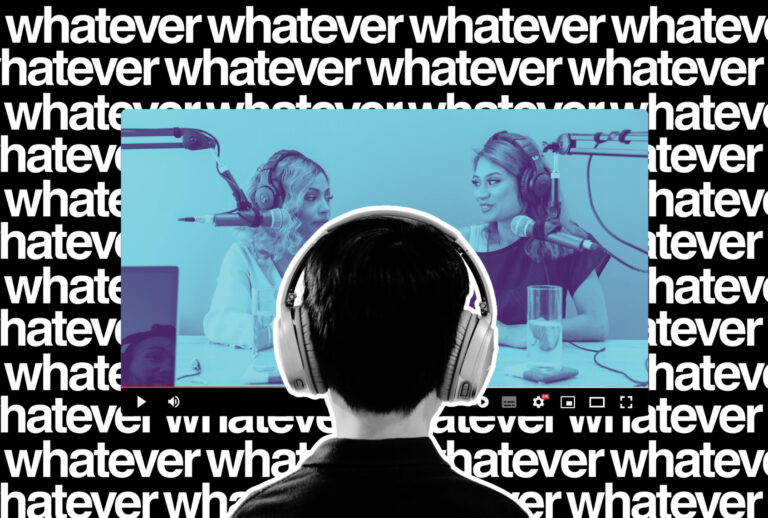 (Photo illustration by Salon / Getty Images / Whatever logo via Wikimedia Commons / Public Domain)