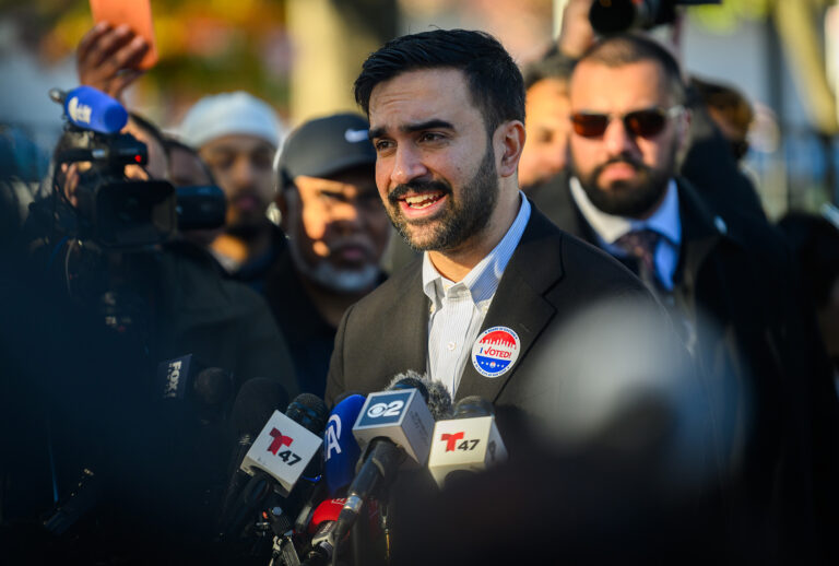 (Alexi J. Rosenfeld/Getty Images)