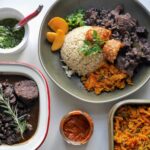 salon.com - Ashlie D. Stevens - 8 ways to eat better, for less, in 2026