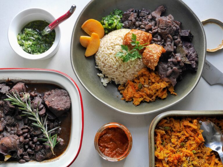 A delicious budget meal (Greg Pryor / 500px / Getty Images)