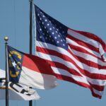 salon.com - Doug Bock Clark - GOP lawmakers' power transfers are reshaping North Carolina