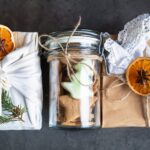 salon.com - Ashlie D. Stevens - How to give food gifts that feel thoughtful